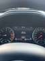 Jeep Renegade 1.6 mjt Opening edition fwd 120cv - thumbnail 9