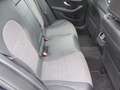 Mercedes-Benz C 180 T NAVI LEDER KAMERA LED SPURH TOTW TEM PDC Blau - thumbnail 10