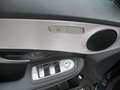 Mercedes-Benz C 180 T NAVI LEDER KAMERA LED SPURH TOTW TEM PDC Blau - thumbnail 9