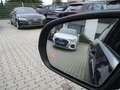 Mercedes-Benz C 180 T NAVI LEDER KAMERA LED SPURH TOTW TEM PDC Blau - thumbnail 7