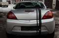 Opel Tigra Twin Top Design Edition*TÜV 2027* Silber - thumbnail 4