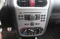 Opel Tigra Twin Top Design Edition*TÜV 2027* Silber - thumbnail 15