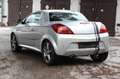 Opel Tigra Twin Top Design Edition*TÜV 2027* Silber - thumbnail 3