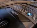 BMW 320 3-serie Touring 320d Sport HE. Blue - thumbnail 12