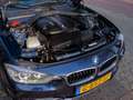 BMW 320 3-serie Touring 320d Sport HE. Blauw - thumbnail 11