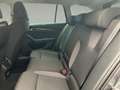Skoda Octavia Combi Selection 2.0TDI 110kW*DSG*NAVI*MA Grijs - thumbnail 13