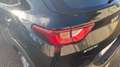Kia Stonic 1.2 DPi Drive Schwarz - thumbnail 19