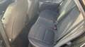 Kia Stonic 1.2 DPi Drive Schwarz - thumbnail 13