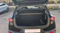 Kia Stonic 1.2 DPi Drive Schwarz - thumbnail 9