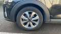 Kia Stonic 1.2 DPi Drive Schwarz - thumbnail 10