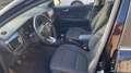 Kia Stonic 1.2 DPi Drive Schwarz - thumbnail 11
