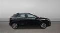 Kia Stonic 1.2 DPi Drive Schwarz - thumbnail 6