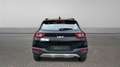 Kia Stonic 1.2 DPi Drive Schwarz - thumbnail 8