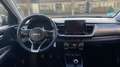 Kia Stonic 1.2 DPi Drive Schwarz - thumbnail 12