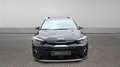 Kia Stonic 1.2 DPi Drive Schwarz - thumbnail 4