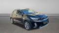 Kia Stonic 1.2 DPi Drive Schwarz - thumbnail 3
