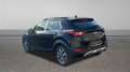 Kia Stonic 1.2 DPi Drive Schwarz - thumbnail 2