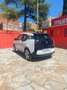 BMW i3 Berlina 100cv Manual de 5 Puertas Blanc - thumbnail 10