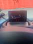 BMW i3 Berlina 100cv Manual de 5 Puertas Blanc - thumbnail 11