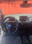 BMW i3 Berlina 100cv Manual de 5 Puertas Blanc - thumbnail 13