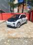 BMW i3 Berlina 100cv Manual de 5 Puertas Blanc - thumbnail 6