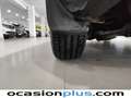Volvo V40 D3 Momentum 150 Negro - thumbnail 29