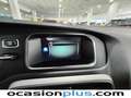 Volvo V40 D3 Momentum 150 Negro - thumbnail 26