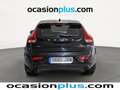 Volvo V40 D3 Momentum 150 Negro - thumbnail 12