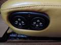 Porsche 993 Cabrio Tiptronic 45.000km Zwart - thumbnail 10