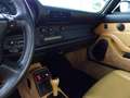 Porsche 993 Cabrio Tiptronic 45.000km Zwart - thumbnail 9