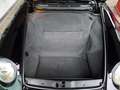 Porsche 993 Cabrio Tiptronic 45.000km Zwart - thumbnail 12