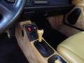Porsche 993 Cabrio Tiptronic 45.000km Zwart - thumbnail 8