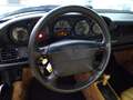 Porsche 993 Cabrio Tiptronic 45.000km Zwart - thumbnail 7