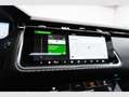 Land Rover Range Rover Velar 2.0D R-Dynamic S 4WD Aut. 240 Noir - thumbnail 24