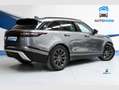 Land Rover Range Rover Velar 2.0D R-Dynamic S 4WD Aut. 240 Noir - thumbnail 8