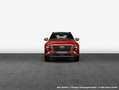 Hyundai TUCSON TUCSON 1.6 T-GDi 48V-Hybrid 4WD DCT Blackline 132 Red - thumbnail 4