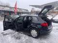 Audi A3 Sportback 1.2 TFSI Attraction*HU Neu-Insp.Neu Blau - thumbnail 11