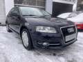 Audi A3 Sportback 1.2 TFSI Attraction*HU Neu-Insp.Neu Blau - thumbnail 3