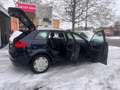 Audi A3 Sportback 1.2 TFSI Attraction*HU Neu-Insp.Neu Blau - thumbnail 14