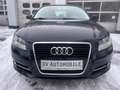 Audi A3 Sportback 1.2 TFSI Attraction*HU Neu-Insp.Neu Blau - thumbnail 2
