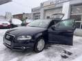 Audi A3 Sportback 1.2 TFSI Attraction*HU Neu-Insp.Neu Blau - thumbnail 12