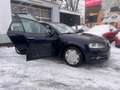 Audi A3 Sportback 1.2 TFSI Attraction*HU Neu-Insp.Neu Blau - thumbnail 13