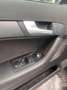 Audi A3 Sportback 1.2 TFSI Attraction*HU Neu-Insp.Neu Blau - thumbnail 7