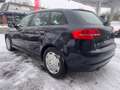 Audi A3 Sportback 1.2 TFSI Attraction*HU Neu-Insp.Neu Blau - thumbnail 5