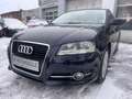 Audi A3 Sportback 1.2 TFSI Attraction*HU Neu-Insp.Neu Blau - thumbnail 1