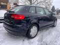Audi A3 Sportback 1.2 TFSI Attraction*HU Neu-Insp.Neu Blau - thumbnail 4