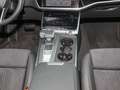 Audi A6 S-line 45 TFSI quattro ACC+AHK+MATRIX+PANO Schwarz - thumbnail 10