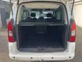Peugeot Partner Tepee Active*AHK+PANO+KAMERA+TÜV 12/26* Weiß - thumbnail 15