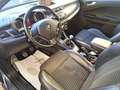Alfa Romeo Giulietta 1.4 Turbo MultiAir Exclusive Gris - thumbnail 5
