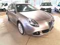 Alfa Romeo Giulietta 1.4 Turbo MultiAir Exclusive Gris - thumbnail 4